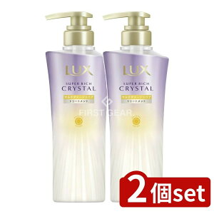 _r[TL^y2Zbgz j[oE bNX X[p[b`NX^ }`_[WyA g[gg |v [Pie/450g] | bNX g[gg wAPA X