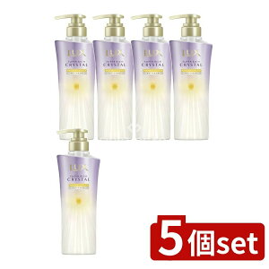 _r[TL^y5Zbgz j[oE bNX X[p[b`NX^ }`_[WyA g[gg |v [Pie/450g] | bNX g[gg wAPA X