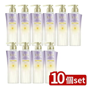 _r[TL^y10Zbgz j[oE bNX X[p[b`NX^ }`_[WyA g[gg |v [Pie/450g] | bNX g[gg wAPA X