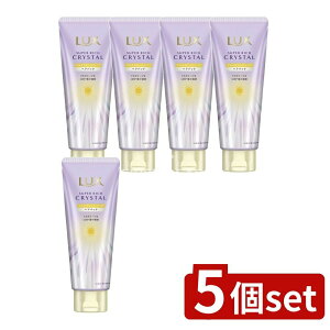 y5Zbgz j[oE bNX X[p[b`NX^ }`_[WyA wApbN [Pie/180g] | bNX wA}XN X[p[b`NX^ ێ A~m_ g[