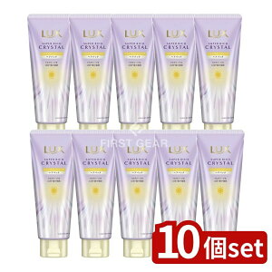 y10Zbgz j[oE bNX X[p[b`NX^ }`_[WyA wApbN [Pie/180g] | bNX wA}XN X[p[b`NX^ ێ A~m_ g