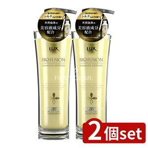 _r[TL^y2Zbgz j[oE bNX oCIt[W _[WfBtFX RfBVi[ [Pie/250g] | bNX _[WfBtFX RfBVi[