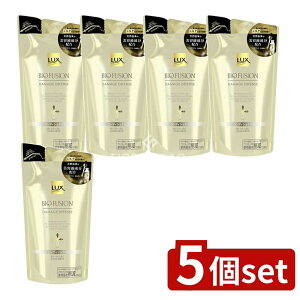 y5Zbgz j[oE bNX oCIt[W _[WfBtFX RfBVi[ l֗p [Pie/200g] | bNX RfBVi[ j[o CoX wApi o