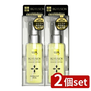 _r[TL^y2Zbgz j[oE bNX oCIt[W _[WfBtFX oC^yA IC [Pie/50ml] | bNX oCIt[W wAg[g