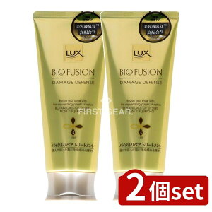 _r[TL^y2Zbgz j[oE bNX oCIt[W _[WfBtFX oC^yA g[gg [Pie/170g] | bNX oCIt[W g