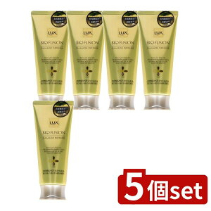 _r[TL^y5Zbgz j[oE bNX oCIt[W _[WfBtFX oC^yA g[gg [Pie/170g] | bNX oCIt[W g