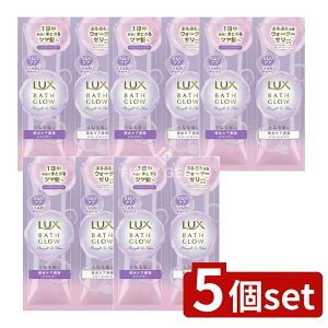 _r[TL^y5Zbgz j[oE bNX oXOE Xg[gAhVC Vv[Eg[gg TVFZbg [Pie/20g] | bNX oXOE Vv