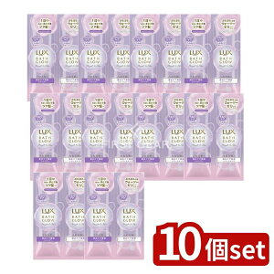 _r[TL^y10Zbgz j[oE bNX oXOE Xg[gAhVC Vv[Eg[gg TVFZbg [Pie/20g] | bNX oXOE V