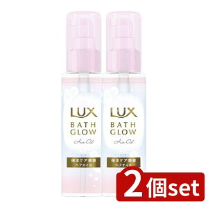 _r[TL^y2Zbgz j[oE bNX oXOE wAIC [Pie/90ml] | bNX oXOE wAIC g[gg 􂢗ȂwAPA wAIC g