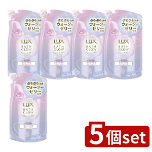 y5Zbgz j[oE bNX oXOE yAAhVC g[gg ߂p [Pie/350g] | LUX g[gg bNX  wAPA ێ 邨 c { 