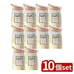 y10Zbgz j[oE bNX {fB\[v Te\[v ߂p [Pie/300g] | LUX {fB\[v {fBEHbV Te\[v lߑւ {fBVv[ bNX {f