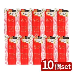 y10Zbgz j[oE bNX ~j[N _[WyA g[gg lւp [Pie/350g] | bNX _[WyA g[gg Lux ~j[N j[o wAg