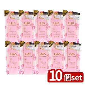 _r[TL^y10Zbgz j[oE bNX ~j[N nslXu[ Vv[ lւp [Pie/350g] | bNX ~j[N Vv[ nslXu[ t