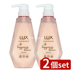 y2Zbgz j[oE bNX ~j[N nslXu[ g[gg |v [Pie/450g] | bNX g[gg j[o  wAPA ~j[N nslXu[