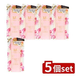 _r[TL^y5Zbgz j[oE bNX ~j[N nslXu[ g[gg lւp [Pie/350g] | bNX g[gg bNX ~j[N nslX