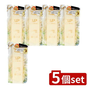 _r[TL^y5Zbgz j[oE bNX ~j[N {^jJsA g[gg lւp [Pie/350g] | bNX {^jJ g[gg bNX ~j[