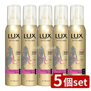 _r[TL^y5Zbgz j[oE bNX etX^CO ANeBuEF[utH[ [Pie/130g] | j[o wA[X bNX X^COtH[ AN