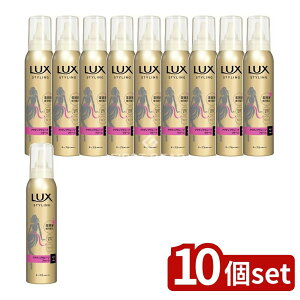 _r[TL^y10Zbgz j[oE bNX etX^CO ANeBuEF[utH[ [Pie/130g] | j[o wA[X bNX X^COtH[ AN