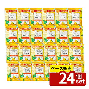 _r[TL^y 24Zbgz CIP~J oXtp܂߂p䂸̍R [Pie/540g] | CIP~J  䂸̍ ~l [[