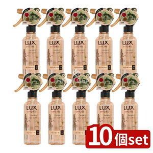 �_���r���[���T�L�^�y10�Z�b�g�z ���j���[�o�E ���b�N�X ���e�t�X�^�C�����O ���Z�b�g�E�H�[�^�[ [�P�i���e��/190ml] | ���b�N�X �X�^�C�����O ���Z�b�g�E�H�[�^�[ ���b�N�X ���e�t �X�^�C