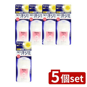 �_���r���[���T�L�^�y5�Z�b�g�z ���j���[�o�E ���Z�i �h���C�V�[���h �p�E�_�[�X�e�B�b�N �p�b�V���� [�P�i���e��/20g] | ���Z�i �f�I�h�����g ������ ��p �h���C�V�[���h �p�E�_�[�X�e�B