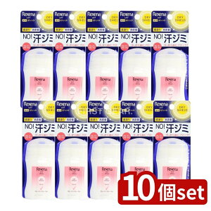 �_���r���[���T�L�^�y10�Z�b�g�z ���j���[�o�E ���Z�i �h���C�V�[���h �p�E�_�[�X�e�B�b�N �p�b�V���� [�P�i���e��/20g] | ���Z�i �f�I�h�����g ������ ��p �h���C�V�[���h �p�E�_�[�X�e�B