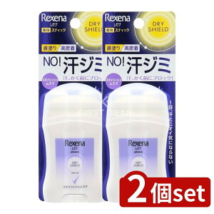 _r[TL^y2Zbgz j[oE Zi hCV[hpE_[XeBbN ILVWG [Pie/20g] | Zi hCV[h fIhg  pE_[XeBbN