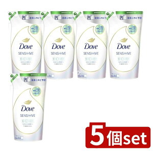 y5Zbgz j[oE p _ jLrPAA{fBEHbV Ȃ߂炩f ߂p [Pie/430g] | _ jLrPA {fBEHbV A~m_  A^Cv 򕔊Oi 