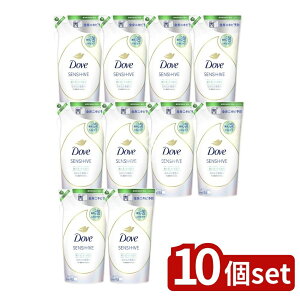 y10Zbgz j[oE p _ jLrPAA{fBEHbV Ȃ߂炩f ߂p [Pie/430g] | _ jLrPA {fBEHbV A~m_  A^Cv 򕔊Oi