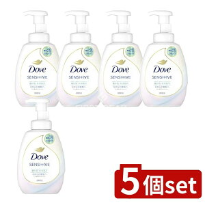 y5Zbgz j[oE p _ jLrPAA{fBEHbV Ȃ߂炩f |v [Pie/540g] | Dove jLrPA {fBEHbV 򕔊Oi  A{fBEHbV _ 