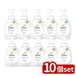 y10Zbgz j[oE p _ jLrPAA{fBEHbV Ȃ߂炩f |v [Pie/540g] | Dove jLrPA {fBEHbV 򕔊Oi  A{fBEHbV _ 