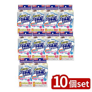 y10Zbgz CIP~J PIXrN[i[pE䏊p [Pie/3] | CIP~J rN[i[ PIX r p 䏊p   ͔A C Lb` 