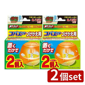 _r[TL^y2Zbgz CIP~J Wgbv RoGƂ  [Pie/2] | CIP~J RoGƂ gbv Wgbv 쏜 E p  