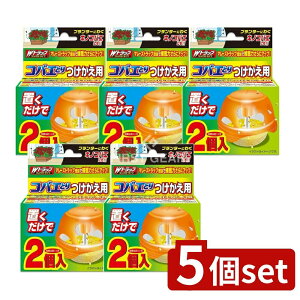 _r[TL^y5Zbgz CIP~J Wgbv RoGƂ  [Pie/2] | CIP~J RoGƂ gbv Wgbv 쏜 E p  