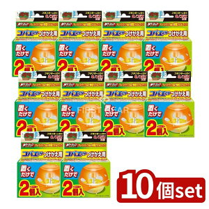 _r[TL^y10Zbgz CIP~J Wgbv RoGƂ  [Pie/2] | CIP~J RoGƂ gbv Wgbv 쏜 E p  