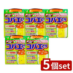 y5Zbgz CIP~J WgbvRoGƂ蒷ԗp [Pie/1] | CIP~J RoGƂ Wgbv E u ȒP Uߊl nG p { ybg