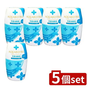 y5Zbgz CIP~J ANAt gCpFL n[u~g [Pie/400ml] | CIP~J ANAt gCp FL n[u~g gCF n[