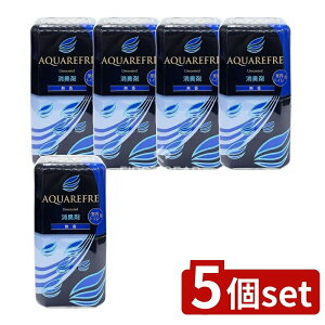 �_���r���[���T�L�^�y5�Z�b�g�z ���C�I���P�~�J�� �A�N�A���t�� �����g�C���p�������L�� [�P�i���e��/400ml] | �g�C�����L�� �����^�C�v �A�N�A���t�� �g�C���p�i ���p�i ���L�� ���{�� ��