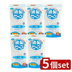 y5Zbgz CIP~J ANAtLr[Y߂peʃV{ [Pie/800g] | ANAt Lr[Y x V{ L An L ߂p ^C