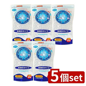 _r[TL^y5Zbgz CIP~J ANAtLr[Y߂peʖ [Pie/800g] | ANAt Lr[Y  L AnL Lpi  