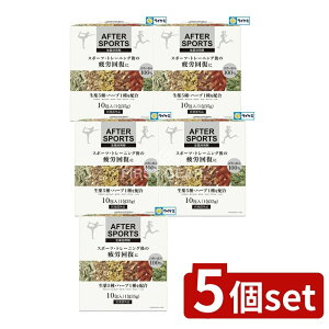 _r[TL^y5Zbgz CIP~J At^[X|[c [Pie/10] | CIP~J At^[X|[c  򕔊Oi   oX\g 