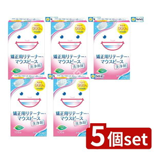 _r[TL^y5Zbgz CIP~J XbLfgpe[i[E}EXs[X108 [Pie/108] | e[i[ pe[i[ }EXs[X }E