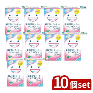 _r[TL^y10Zbgz CIP~J XbLfgpe[i[E}EXs[X108 [Pie/108] | e[i[ pe[i[ }EXs[X }