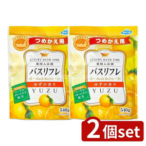 _r[TL^y2Zbgz CIP~J oXtp܂߂p䂸̍R [Pie/540g] | CIP~J  䂸̍ ~l [[[GL