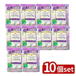 _r[TL^y10Zbgz CIP~J oXtp܂߂px_[̍ [Pie/540g] | CIP~J  oXt x_[  C 