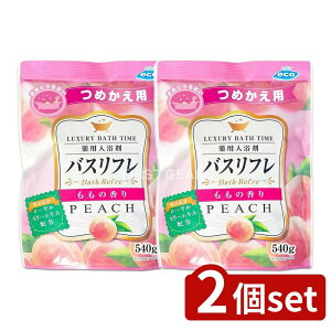 _r[TL^y2Zbgz CIP~J oXtp܂߂p̍R [Pie/540g] | CIP~J oXt  ̍ { oXt b