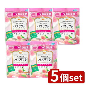 _r[TL^y5Zbgz CIP~J oXtp܂߂p̍R [Pie/540g] | CIP~J oXt  ̍ { oXt b