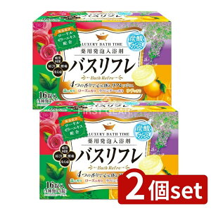 _r[TL^y2Zbgz CIP~J oXtpA16 [Pie/16] |  oXt 򕔊Oi A { Jt  bNX   ێ 