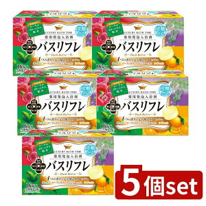 _r[TL^y5Zbgz CIP~J oXtpA16 [Pie/16] |  oXt 򕔊Oi A { Jt  bNX   ێ 