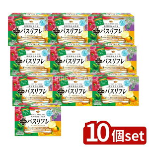 _r[TL^y10Zbgz CIP~J oXtpA16 [Pie/16] |  oXt 򕔊Oi A { Jt  bNX   ێ